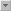scroll down arrow