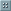 scroll slider