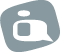 imbee logo