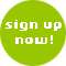 sign up now