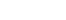 sign up