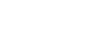 sign up
