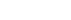 toolbox