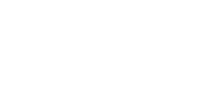 toolbox