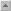 scroll up arrow