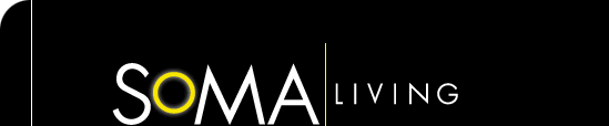 SOMA Living