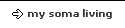 my soma living
