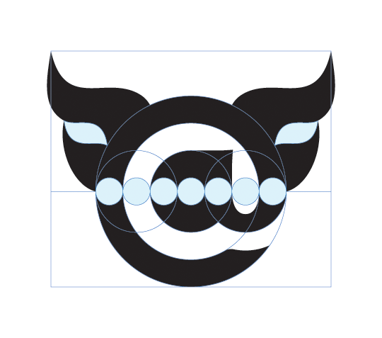 @Large: Ai Weiwei on Alcatraz symbol geometry