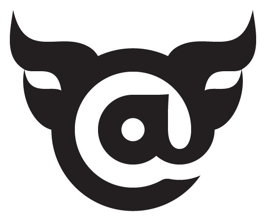 @Large: Ai Weiwei on Alcatraz exhibition symbol