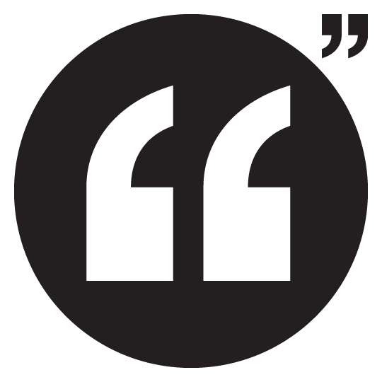 Pop-Up Book Fair symbol